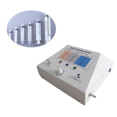 China Household High Performance Ozone Therapy Machines for Olive Oil for sale