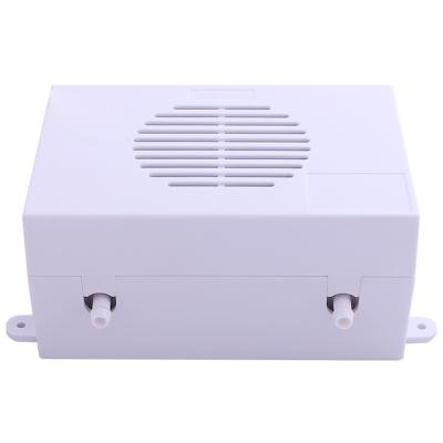 China Hotel ozone generator part for ozone laundry machine room air, dry air and oxygen ozone generator module for sale