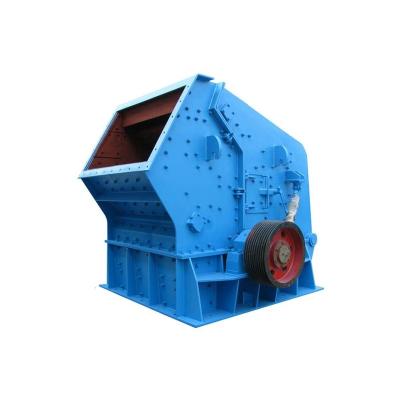 China Rock Mining Stone Lime Crushing Machine , PEV Jaw Crusher To Malaysia for sale