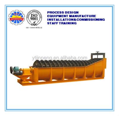 China mining classifying machine, cyclone, wholesale and world hydraulic agent needed. 99% for sale