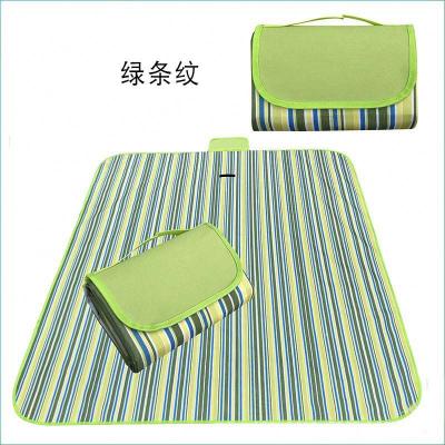 China Extra Large 3 Layer Outdoor Camping Picnic Beach Amazon 60