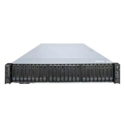 China Wholesale Professional Manufacturer Open Small Cabinet Inspur 5280M5 4210 Rack Server NF5280M5 for sale