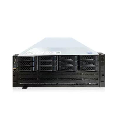 China Factory Prices Home Multimedia Mini Pc Inspur 5468M6 4316 Rack Server For Transport NF5468M6 for sale