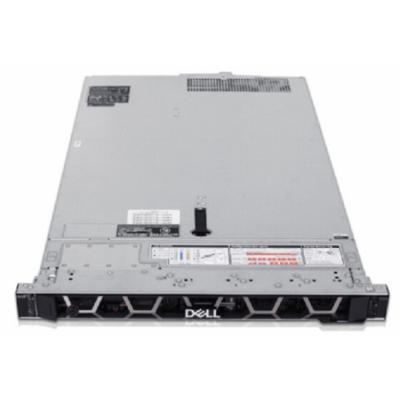 China Manufacturer Supply Cheap Price Professional Computer System R640 Servers R640 for sale