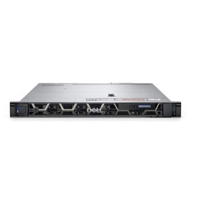 China China Finely Processed High Efficient Internal Storage System R450 Servers R450 for sale