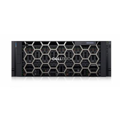 China Manufacturer High Quality Computer R940XA Professional Support Servers R940XA for sale