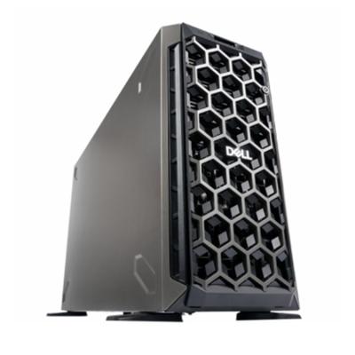 China Professional Cheap Price Case T640 High Quality Tower Servers For Computer T640 for sale