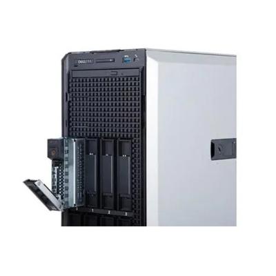 China Low Price Finely Processed Computer System T150 Tower Servers For Sale T150 for sale