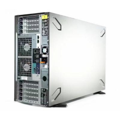 China China Supplier Professional Mini Hard Drive Case T440 Tower Servers T440 for sale