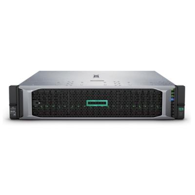 China Mini Computer Storages DL388G10server-3206R cheap servers HPE ProLiant DL388 Gen10 with top quality price for sale