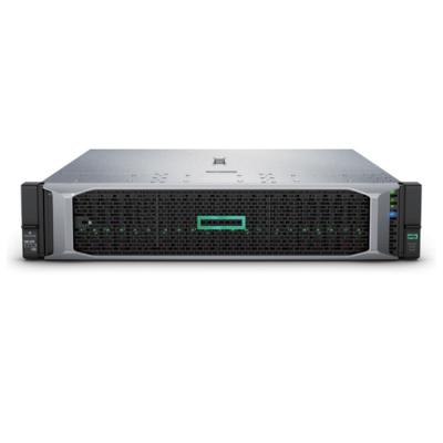 China Made in China Processor DL388G10server-4210 Micro Multifunction Servers HPE ProLiant DL388 Gen10 for sale