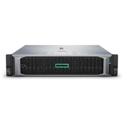 China First class cheap price rack chassis DL388G10server-4216 rack servers for sale HPE ProLiant DL388 Gen10 for sale