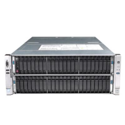 China Hot Selling High Quality H3C R6900G3 5218R Computer Rack Open Servers For Home H3C R6900G3 for sale