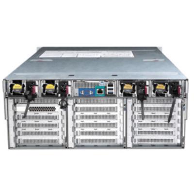 China Manufacturer Wholesale Cooling System Case H3C R6900G3 6230 Rack H3C R6900G3 Servers for sale