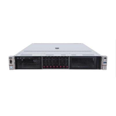 China Chinese factory price finely processed computer system H3C 4900G3 3206R support servers H3C 4900G3 for sale