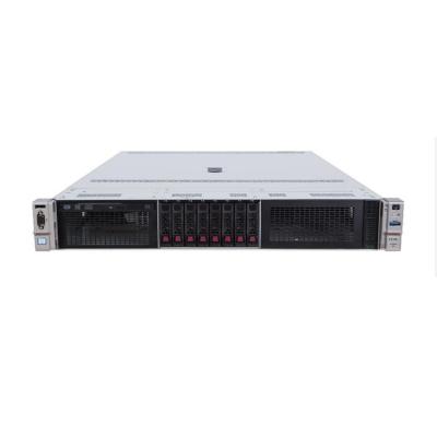 China Good Quality Computer Network H3C R4900G3 4214 Support 2u Multifunctional Servers H3C 4900G3 for sale