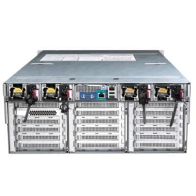 China Factory Price Reliable Quality Small Cabinet H3C R6900G3 5218 Rack Servers H3C R6900G3 for sale