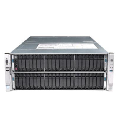 China High Quality Cheap Price Computer Shelves Storage H3C R6900G3 6240R Rack H3C R6900G3 Servers for sale