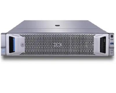 China H3C R4900G3 4214R Rack 2U Servers H3C 4900G3 for sale