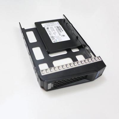 China 1.92T SSD Sata 3 HDD Desktop Solid State Hard Disk Drive Solid State Hard Drive for sale