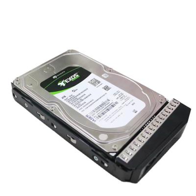 China Desktop Disk 4TB 3.5 Inch SATA HDD Server for sale