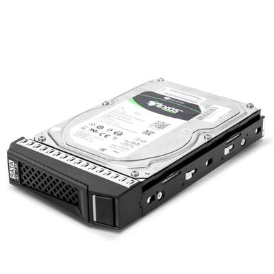 China 18TB Desktop 3.5 Inch SATA HDD Server Disk for sale