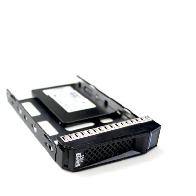 China Desktop SSD 480GB Hard Server for sale