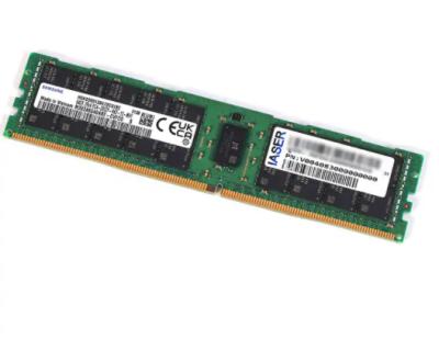 China LAPTOP Memory INSPUR 16GB 32GB DDR4 for sale