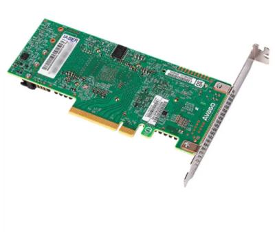 China Server9440-2G Array Card 2GB for sale