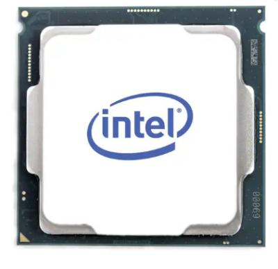 China Intel Xeon Silver 4310 Server CPU 4310 for sale