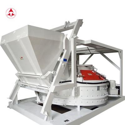 China Building Material Stores Factory Concrete Batching Price Cement Concrete Mixer Specifications Mud Mixer Mixing Concrete Pump for sale