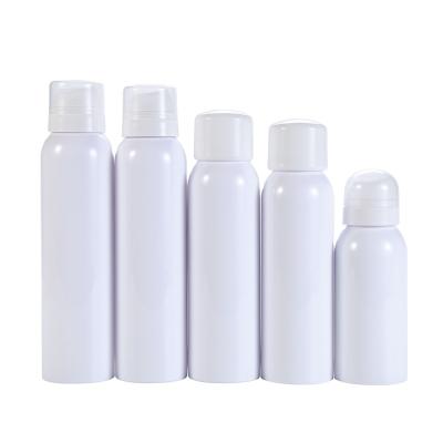 China Consumer Electronics Packaging Spray Pump 120Ml, 160Ml, 180Ml, 200Ml Plastic Bottles Packaging Wholesale Guangzhou for sale