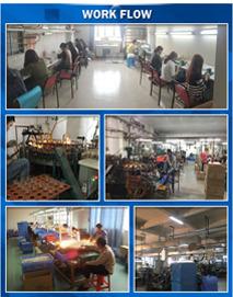 Verified China supplier - Dongguan Aosheng Lighting Equipments Co., Ltd.