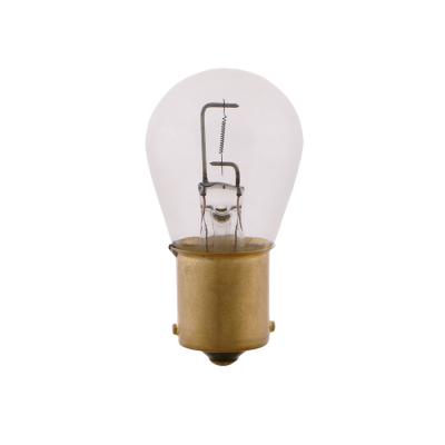 China S8 brass miniature marine bulb 2232 2232SB 1691 1691AF 1691IF 1683 1665IF 1665 S8 LAMP S8 lamp 1619 1591 1203 315 307R 307 305 for sale