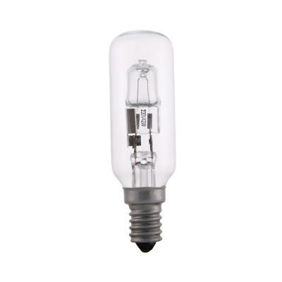 China Other Halogen T25 Lamp T25 Halogen Bulb T25 Halogen Bulb With T25 Range Hood Bulb T25 Energy Saving Bulb for sale