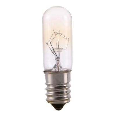 China T16 T16 T16 Lamp T16 Car Steering Lamp T16 Car Steering Light Bulb Brass Incandescent Bulb T16 T16 Gear Lamp T16 Equipment Light Bulb for sale