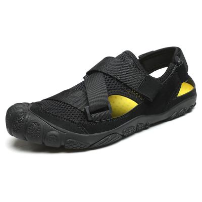 China Fashion\Unique Rubber Aqua Shoes Lightweight Soft Portable Beach Comfortable\Durable Beach Shoes Water Shoes for sale