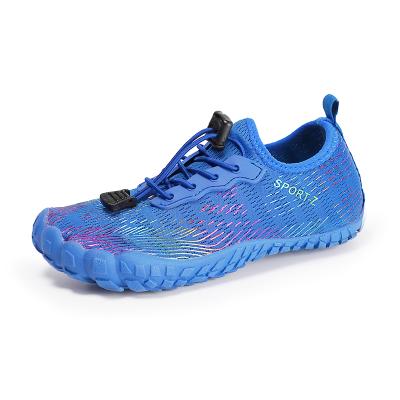 China Barefoot shoes kids fashion beach kid kids water kids aqua shoes for sale for sale