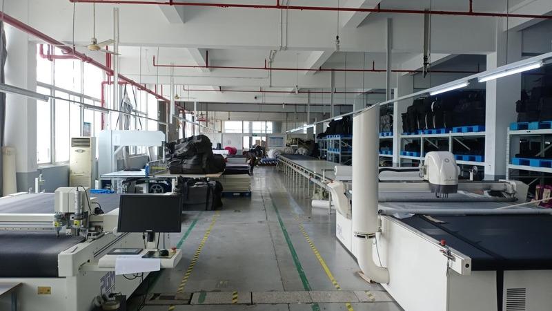 Verified China supplier - Zhejiang Lanwei Auto Accessories Co., Ltd.