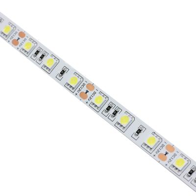 China Excellent interior and exterior decoration material 5050 home led strip light music party led light strip for sale