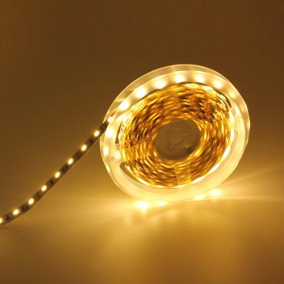 China Factory direct sales 5050 interior and exterior decoration interior decoration lighting flexible led light strip for sale