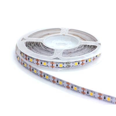 China High quality security indoor and outdoor decoration goods led strip light smd 2835 60led strip light for living room outdoor lighting for sale