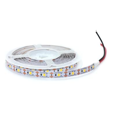 China Factory direct indoor and outdoor decoration mini LED strips, suitable for USB 5V indoor and outdoor high performance LED strips for sale