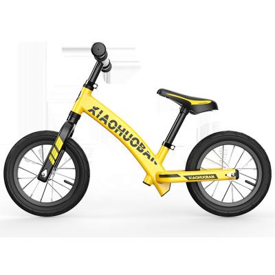 China Latest Safety China Manufacture Professional Design Kids Small Bike Kids Bike for sale