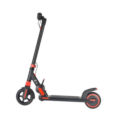 China Wholesale unisex cheap china two wheel scooter kids scooter folding foldable electric scooter for sale