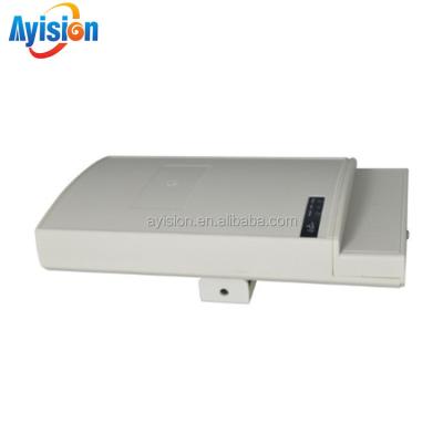 China And so on Best Selling 4G Outdoor Home CPE LTE Wireless Router with Sim Card Slot for sale