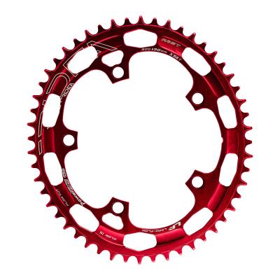 China Taiwan Manufacture for Road and Folding Bicycle Chainrings W3T (OVAL) for sale