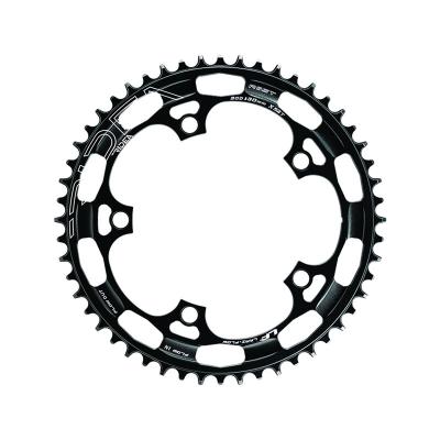 China Taiwan Ridea Manufacture for W0T High Quality Bicycle Chainrings (ROUND) for sale