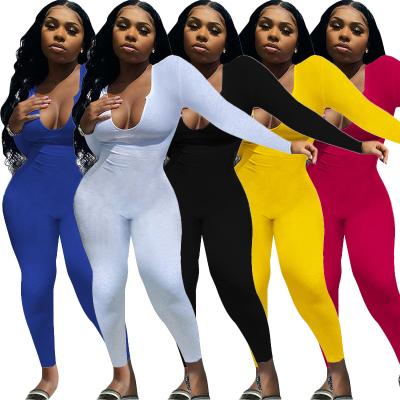 China New arrivals QUICK DRY QUICK DRY plus size wetsuits drop women's sports suits playsuits for sale