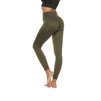 China Anti-Wrinkle 2020 Anti-Wrinkle Complements Most Popular Booty Crac Arm Warmers & Tights! slot ! for women for sale